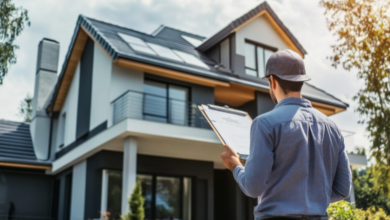 Top Tips for a Reliable Building Inspection in Sydney