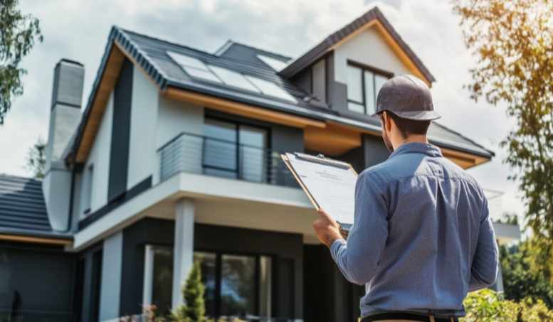 Top Tips for a Reliable Building Inspection in Sydney
