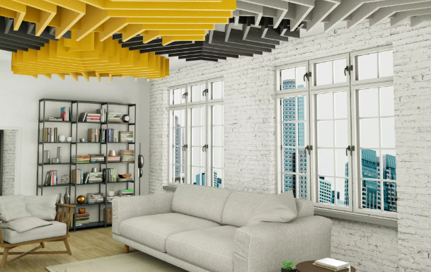 Transform Your Space with Innovative Aesthetic Solutions