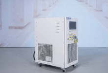 Understanding Portable Chillers: Enhancing Cooling Efficiency