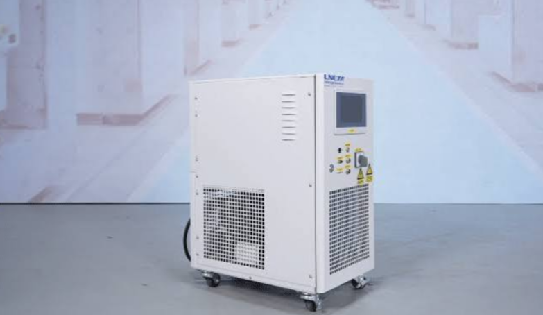 Understanding Portable Chillers: Enhancing Cooling Efficiency