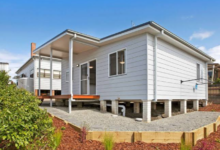 Discover the Benefits of Adding a Granny Flat with Bungalow Homes