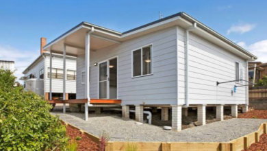 Discover the Benefits of Adding a Granny Flat with Bungalow Homes