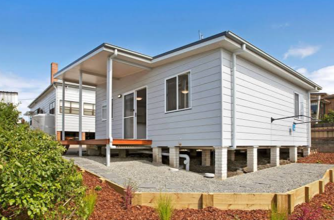 Discover the Benefits of Adding a Granny Flat with Bungalow Homes