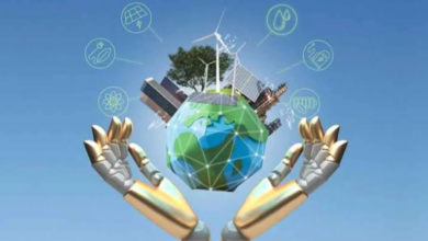 Enviroline Group: Leading Innovations in Environmental Protection and Sustainability