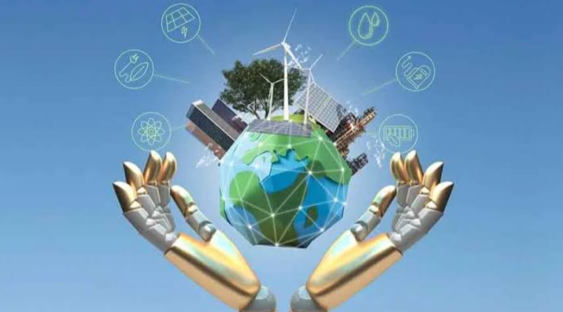 Enviroline Group: Leading Innovations in Environmental Protection and Sustainability