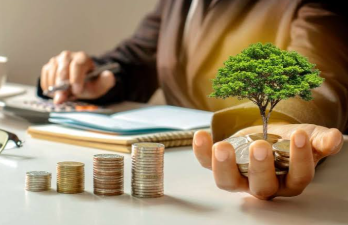 Achieving Financial Stability: Expert Strategies from Financial Balance Group