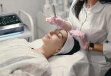 What to Look for When Choosing an Aesthetic Skin Clinic in Glenorie