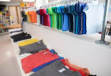 Best Promotional Merchandise for Melbourne Retail Businesses