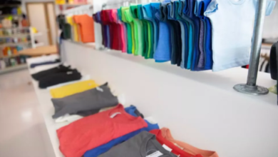 Best Promotional Merchandise for Melbourne Retail Businesses