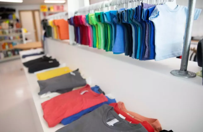 Best Promotional Merchandise for Melbourne Retail Businesses