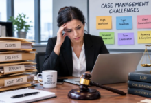 Practical Legal Support for Managing Business Challenges with Confidence
