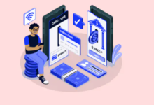 Benefits and Features of an Online Payment Gateway