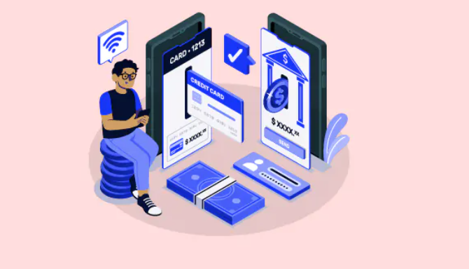Benefits and Features of an Online Payment Gateway