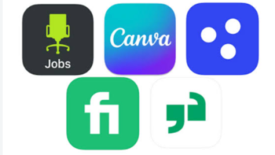 Best App for Part Time Jobs: What to Look For