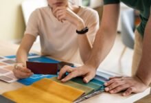 GOTS Certification: A Practical Guide for Textile Manufacturers and Businesses