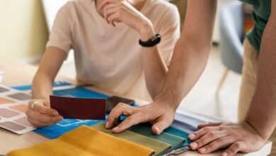 GOTS Certification: A Practical Guide for Textile Manufacturers and Businesses