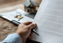 Selling a Home on a Tight Timeline: Guide to Speed, Cost, and Certainty