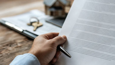 Selling a Home on a Tight Timeline: Guide to Speed, Cost, and Certainty