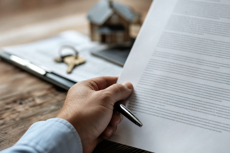 Selling a Home on a Tight Timeline: Guide to Speed, Cost, and Certainty