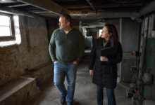 Selling a House As-Is in Claremont, New Hampshire: A Clear Step-by-Step Guide