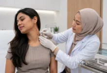 When Should a Skin Lump or Growth Be Checked by a Doctor?