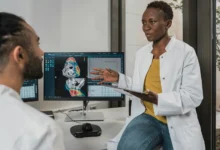 How to Verify a Stem Cell Clinic in Malaysia Before Starting Treatment