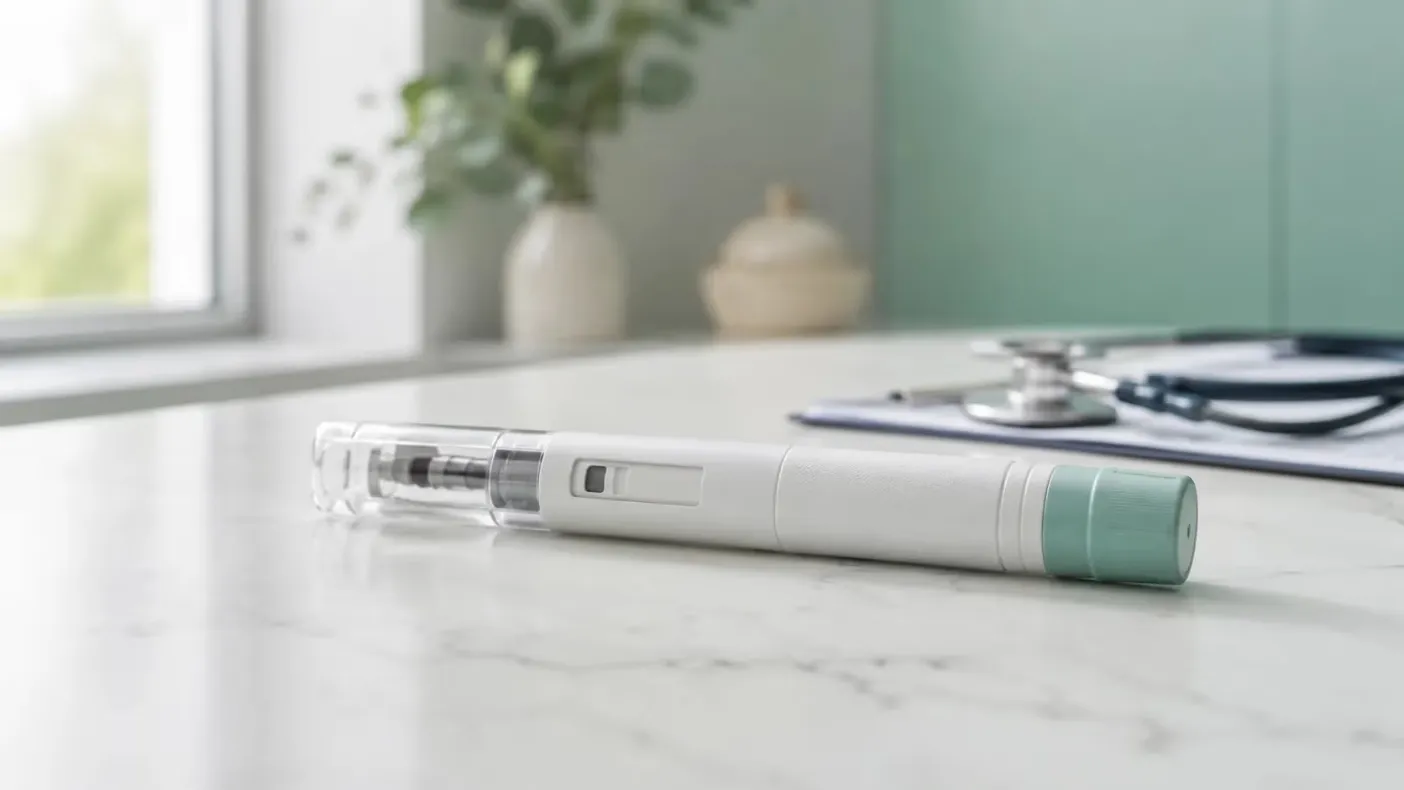 Cost, Dosing and Planning: Practical Questions Before Starting Mounjaro
