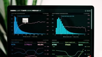 How to Manage Website Traffic Spikes Without Crashing Your Server