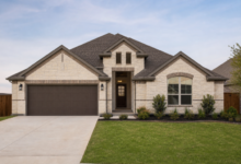 Selling a House in Blue Ridge, TX: How to Weigh Speed, Repairs, and Price