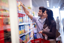 Australian Shoppers Are Asking Bigger Questions Before They Click Buy