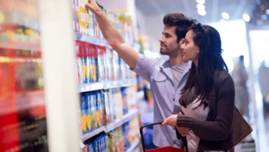 Australian Shoppers Are Asking Bigger Questions Before They Click Buy