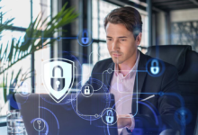 Faster Cyber Essentials Plus Without Cutting Corners  