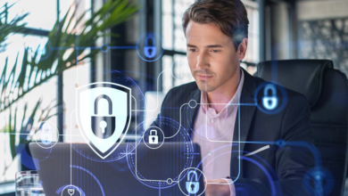 Faster Cyber Essentials Plus Without Cutting Corners  