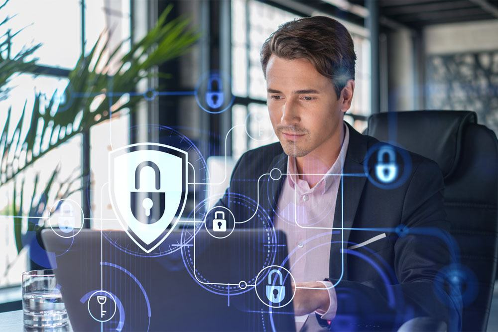 Faster Cyber Essentials Plus Without Cutting Corners