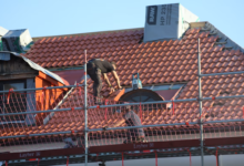 Best Dallas Roofing Companies: 5 Options Compared