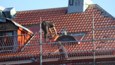 Best Dallas Roofing Companies: 5 Options Compared