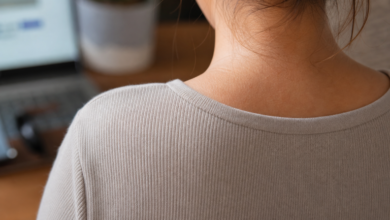Everyday Habits That Support Better Spinal Health