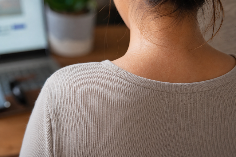 Everyday Habits That Support Better Spinal Health