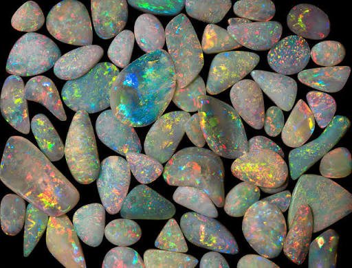 Maximising Returns: A Comprehensive Guide to Participating in Opal Auctions
