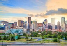 How To Choose A Denver, Colorado Neighborhood That Fits Your Budget And Daily Routine
