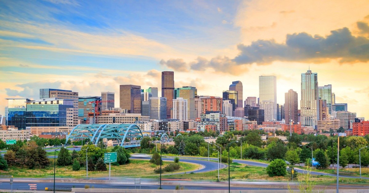 How To Choose A Denver, Colorado Neighborhood That Fits Your Budget And Daily Routine