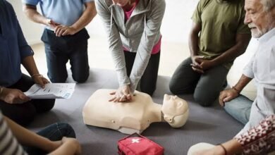 Essential First Aid Skills Everyone Should Know for Everyday Emergencies