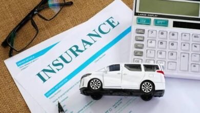 Car Insurance in Oshawa: 2026 Coverage Changes, Costs, and Tips for Drivers