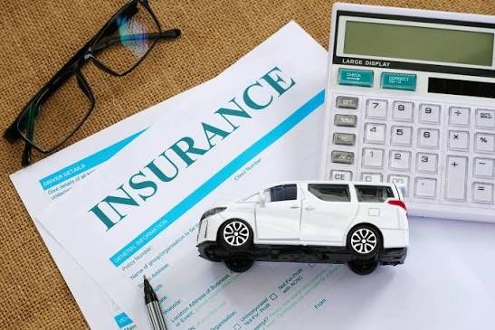 Car Insurance in Oshawa: 2026 Coverage Changes, Costs, and Tips for Drivers