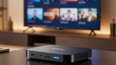 The Complete Guide to Buying an IPTV Box in the USA 