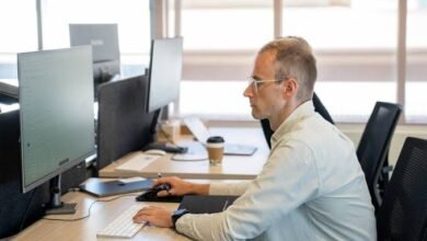 Build Practical Digital Marketing Skills with SEO Courses in Perth