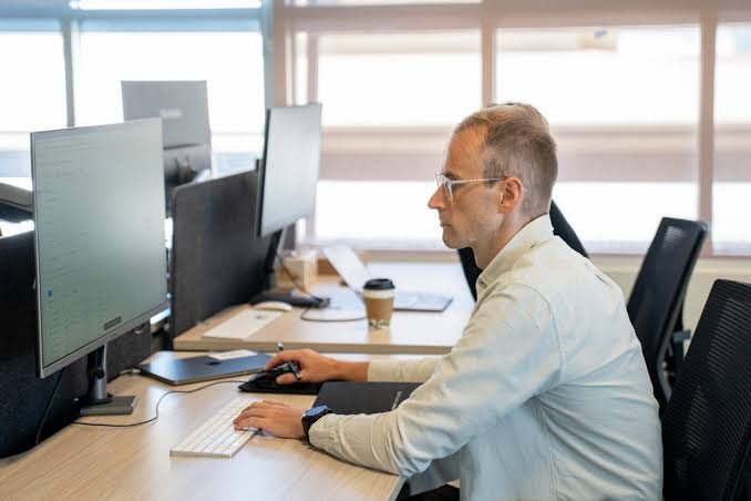 Build Practical Digital Marketing Skills with SEO Courses in Perth