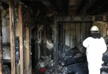 How To Document Property Damage Photo By Photo So Your Insurance Claim Moves Faster