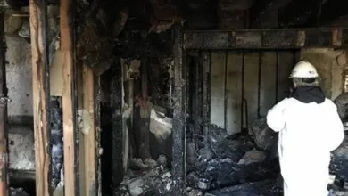 How To Document Property Damage Photo By Photo So Your Insurance Claim Moves Faster